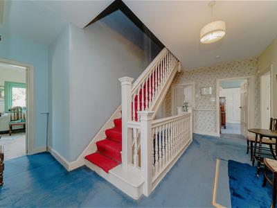 Picture 19